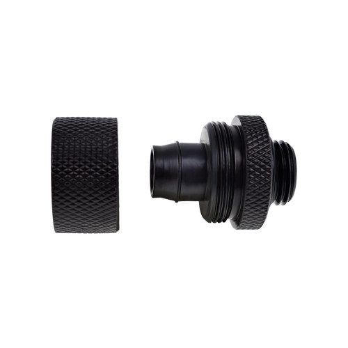 Alphacool 17234 część / akcesorium do systemów chłodzenia komputerów-15784760