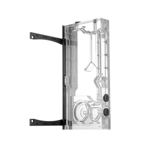 Phanteks Glacier R260 Blok wodny-15784777