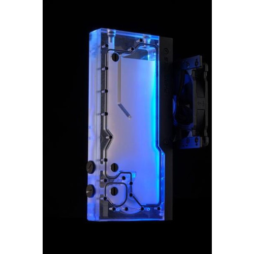 Phanteks Glacier R260 Blok wodny-15784779