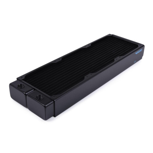 Alphacool 14440 część / akcesorium do systemów chłodzenia komputerów Radiator-15785174