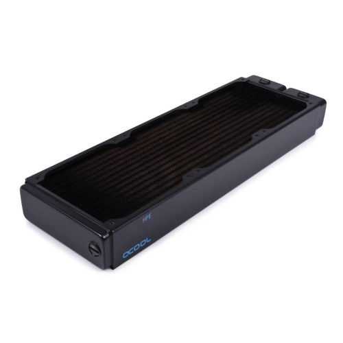 Alphacool 14440 część / akcesorium do systemów chłodzenia komputerów Radiator-15785175