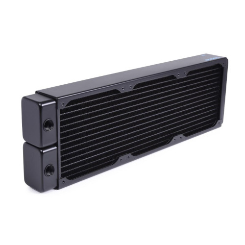 Alphacool 14440 część / akcesorium do systemów chłodzenia komputerów Radiator-15785176