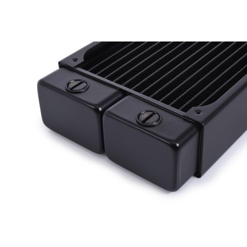 Alphacool 14440 część / akcesorium do systemów chłodzenia komputerów Radiator-15785177