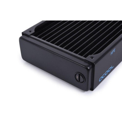 Alphacool 14440 część / akcesorium do systemów chłodzenia komputerów Radiator-15785178