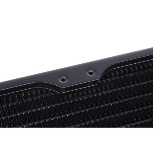 Alphacool 14440 część / akcesorium do systemów chłodzenia komputerów Radiator-15785179