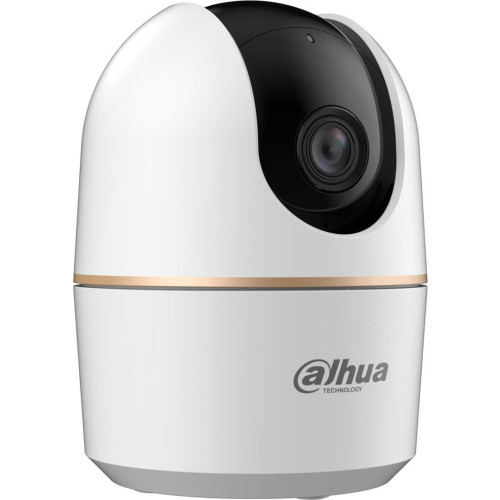 Kamera bezprzewodowa WiFi Dahua Hero Dahua H5A