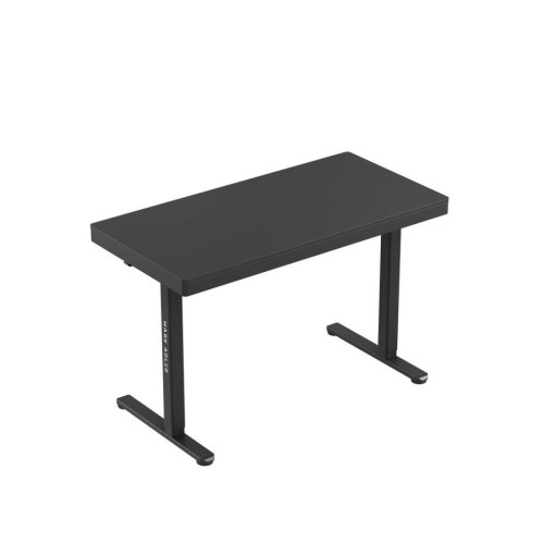 Biurko elektryczne MA-Leader 8.2 Black-15789172