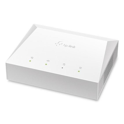 TP-Link XZ000-G7 terminal sieciowy / jednostka Terminal sieci optycznej (ONT)-15790935