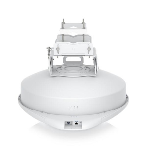Ubiquiti AF60-XR-EU Radiolinia 60GHz, 5.4Gbps, 15km, GPS, 10G SFP+-15791133