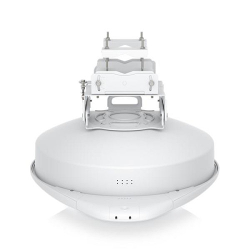 Ubiquiti AF60-XR-EU Radiolinia 60GHz, 5.4Gbps, 15km, GPS, 10G SFP+-15791134