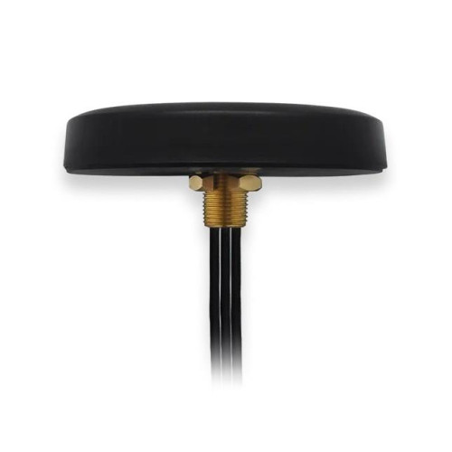 Teltonika PR1KCS28 antena 28 dBi-15791149