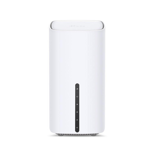 Router TP-Link ARCHER NX600 5G AX3600 Wireless Dual-15791374