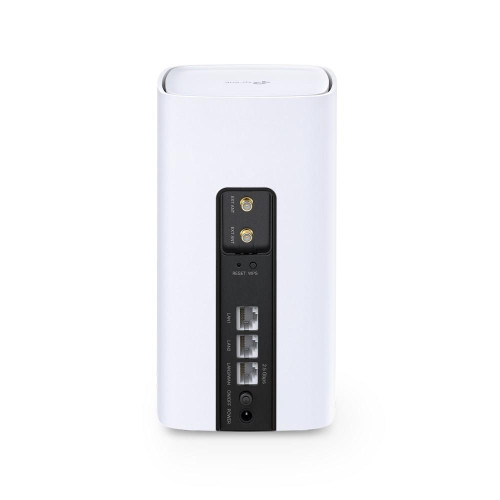 Router TP-Link ARCHER NX600 5G AX3600 Wireless Dual-15791375