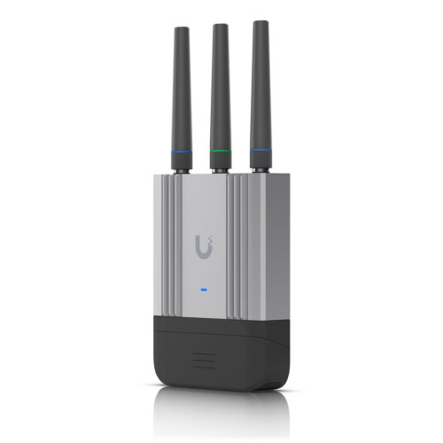 Ubiquiti UMR-Industrial UMR Przemysłowe Rozwiązanie Sieciowe-15791544