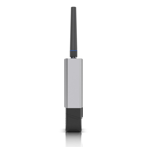 Ubiquiti UMR-Industrial UMR Przemysłowe Rozwiązanie Sieciowe-15791546