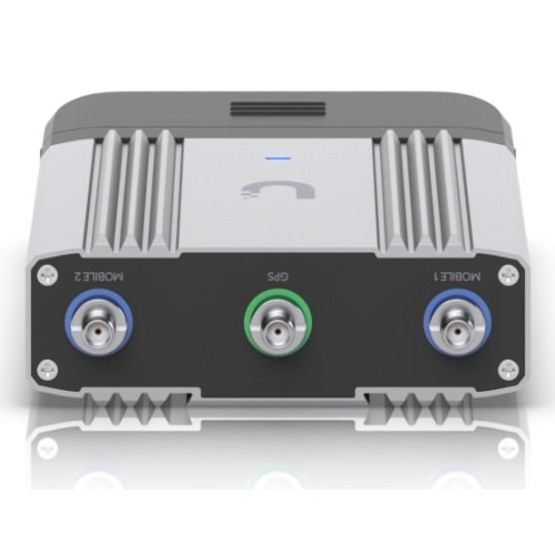 Ubiquiti UMR-Industrial UMR Przemysłowe Rozwiązanie Sieciowe-15791547