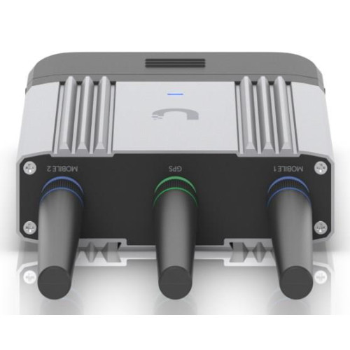 Ubiquiti UMR-Industrial UMR Przemysłowe Rozwiązanie Sieciowe-15791549