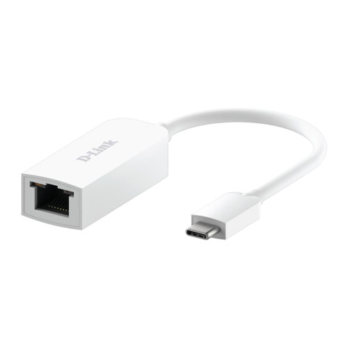 USB-C TO 2.5G ETHERNET ADAPTER/IN-15795193