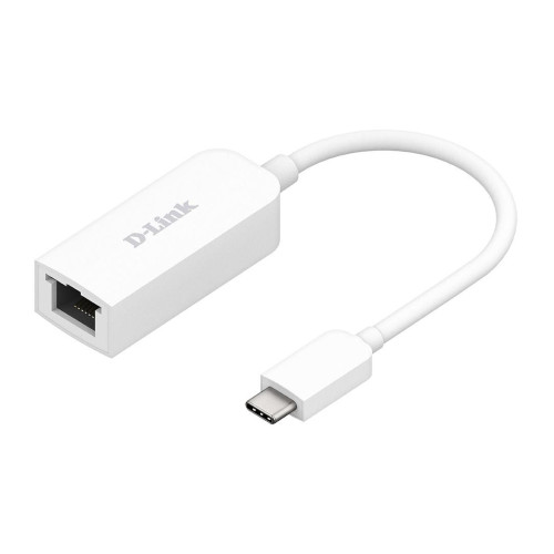 USB-C TO 2.5G ETHERNET ADAPTER/IN-15795194