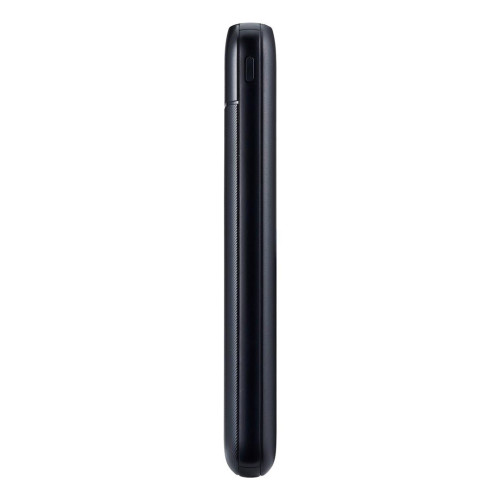 ADATA C100 Litowo-polimerowy (LiPo) 10000 mAh Czarny-15796376