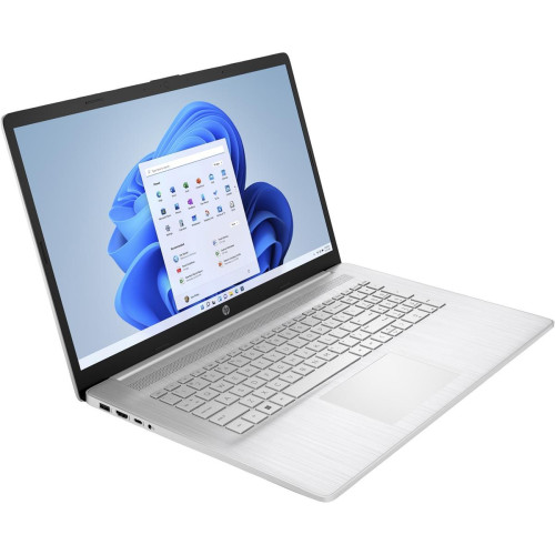 HP 17-cp3114nw Ryzen 7 7730U 17,3