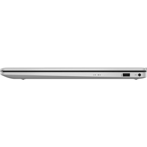 HP 17-cp3114nw Ryzen 7 7730U 17,3