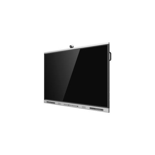 Monitor interaktywny Dahua LPH75-ST470-P-15798972