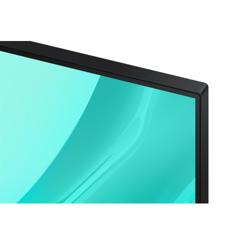 Samsung S60UD monitor komputerowy 68,6 cm (27