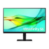Samsung S60UD monitor komputerowy 68,6 cm (27