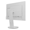 Monitor LED Lenovo C24d-20 61cm (24