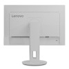 Monitor LED Lenovo C24d-20 61cm (24