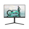 Philips Evnia 24M2N3200A/00 LED display 60,5 cm (23.8