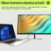 Monitor HP E27u G5 QHD USB-C-15800346