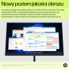 Monitor HP E27u G5 QHD USB-C-15800349