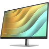 Monitor HP E27u G5 QHD USB-C-15800355