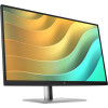 Monitor HP E27u G5 QHD USB-C-15800356