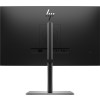 Monitor HP E27u G5 QHD USB-C-15800357