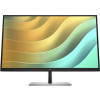 Monitor HP E27u G5 QHD USB-C