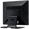 Monitor T1721MSC-B2 17IN PCAP/1280X1024 250CD/M 1000:1 5MS-15800459