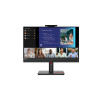 Lenovo ThinkVision T24v-30 LED display 60,5 cm (23.8