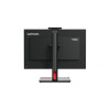 Lenovo ThinkVision T24v-30 LED display 60,5 cm (23.8