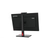 Lenovo ThinkVision T24v-30 LED display 60,5 cm (23.8