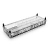 Alphacool Core Distro Plate Zbiornik-15807328