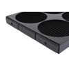 Alphacool NexXxoS XT45 Blok chłodnicy-15807336
