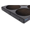 Alphacool NexXxoS XT45 Blok chłodnicy-15807337