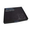 Alphacool NexXxoS XT45 Blok chłodnicy-15807338