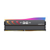 Silicon Power XPOWER Storm RGB Gaming DDR5 32GB (2x16GB) 6000MHz CL36