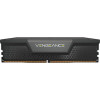 Corsair Vengeance CMK64GX5M2B6200C32 moduł pamięci 64 GB 2 x 32 GB DDR5 6200 MHz-15808566