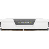 Corsair Vengeance CMK32GX5M2B5200C40W moduł pamięci 32 GB 2 x 16 GB DDR5 5200 MHz Korekcja ECC-15808576