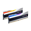 Pamięć G.Skill F5-8000J4048F24GX2-TZ5RS 48GB 2x24GB DDR5 8000 MHz
